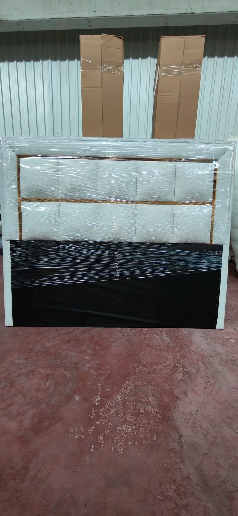 Pera Mobilya & Koltuk Döşeme